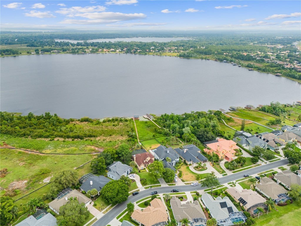 1641 Edgewater Drive Mount Dora FL 32757 - LOCH LEVEN G5103973 image59