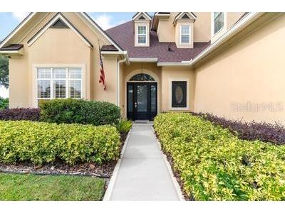 1641 Edgewater Drive Mount Dora FL 32757 - LOCH LEVEN G5103973 image6