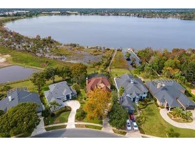 1641 Edgewater Drive Mount Dora FL 32757 - LOCH LEVEN G5103973 image61