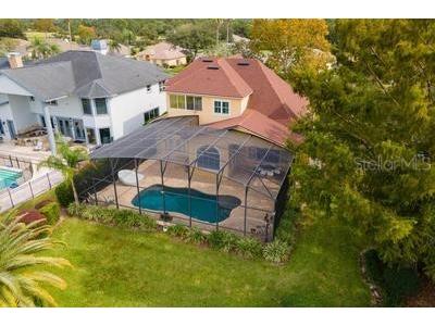 1641 Edgewater Drive Mount Dora FL 32757 - LOCH LEVEN G5103973 image63