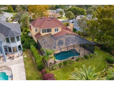 1641 Edgewater Drive Mount Dora FL 32757 - LOCH LEVEN G5103973 image65