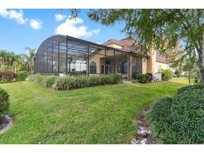 1641 Edgewater Drive Mount Dora FL 32757 - LOCH LEVEN G5103973 image67