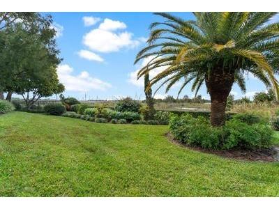 1641 Edgewater Drive Mount Dora FL 32757 - LOCH LEVEN G5103973 image68
