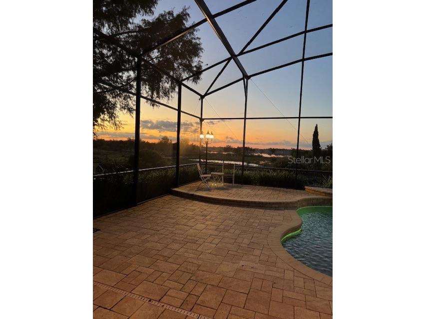 1641 Edgewater Drive Mount Dora FL 32757 - LOCH LEVEN G5103973 image69