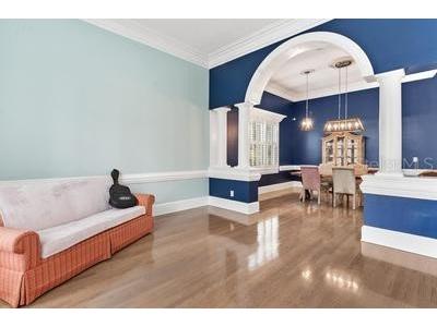 1641 Edgewater Drive Mount Dora FL 32757 - LOCH LEVEN G5103973 image7