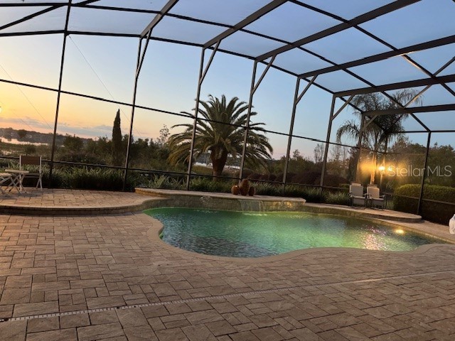 1641 Edgewater Drive Mount Dora FL 32757 - LOCH LEVEN G5103973 image70