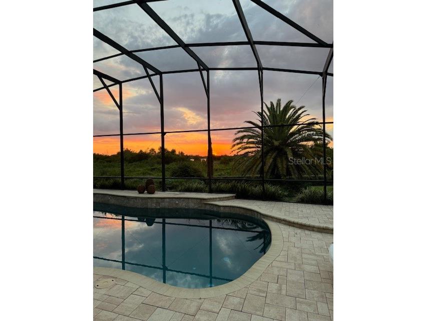 1641 Edgewater Drive Mount Dora FL 32757 - LOCH LEVEN G5103973 image71