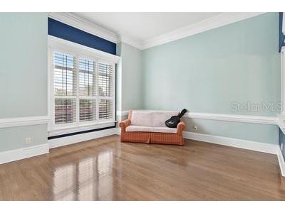 1641 Edgewater Drive Mount Dora FL 32757 - LOCH LEVEN G5103973 image8