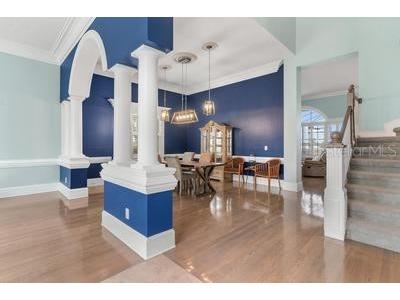 1641 Edgewater Drive Mount Dora FL 32757 - LOCH LEVEN G5103973 image9