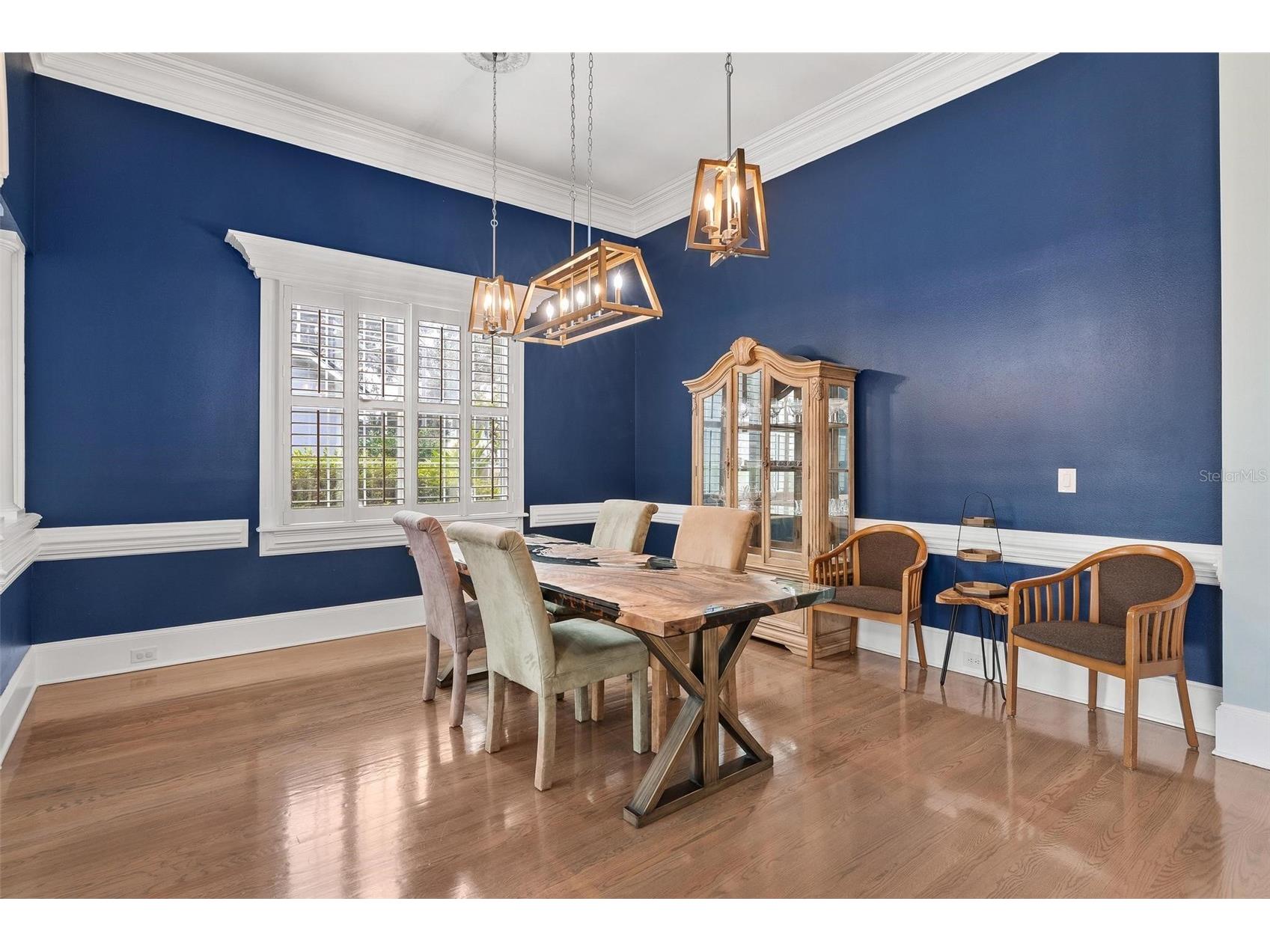1641 Edgewater Drive Mount Dora FL 32757 G5112267 image10