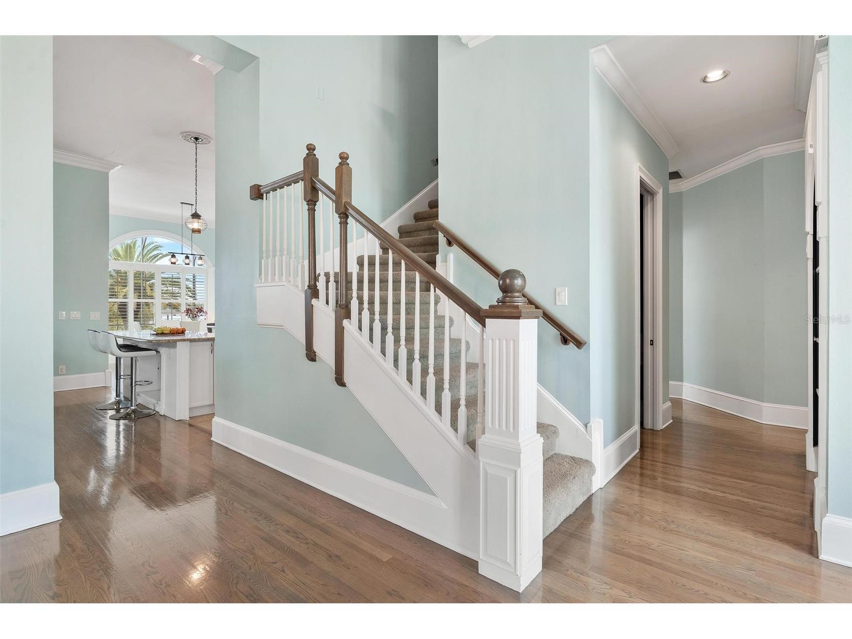 1641 Edgewater Drive Mount Dora FL 32757 G5112267 image12