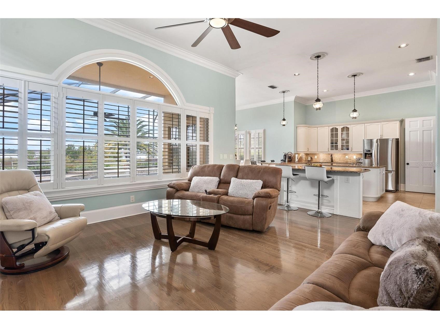 1641 Edgewater Drive Mount Dora FL 32757 G5112267 image17