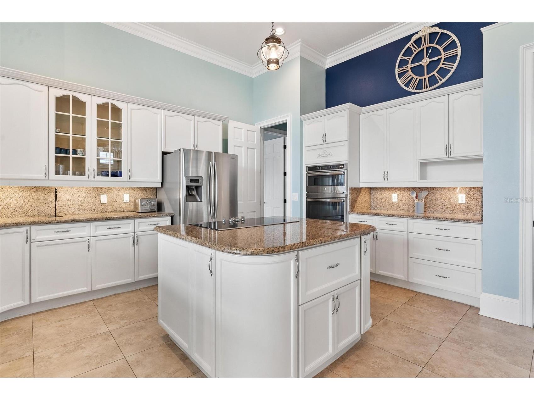 1641 Edgewater Drive Mount Dora FL 32757 G5112267 image21