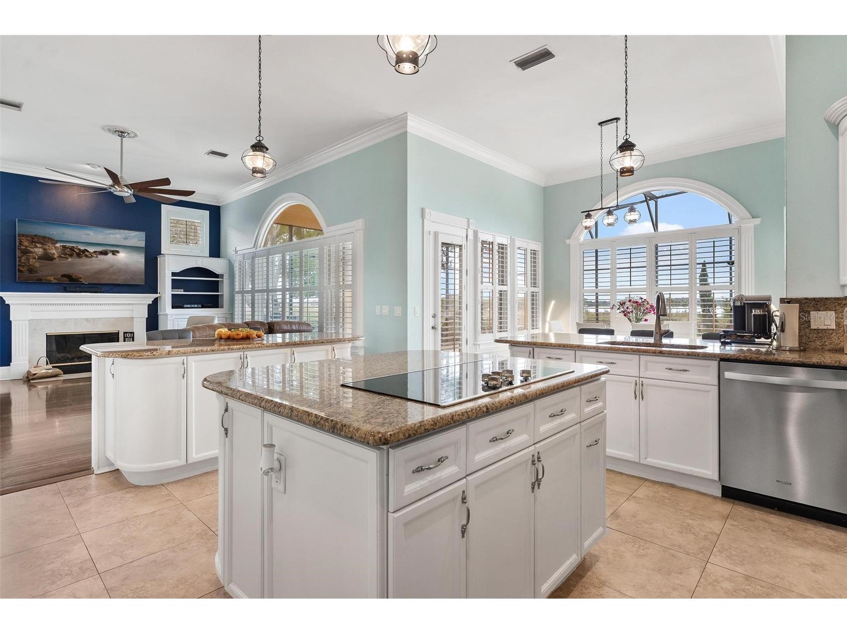 1641 Edgewater Drive Mount Dora FL 32757 G5112267 image23