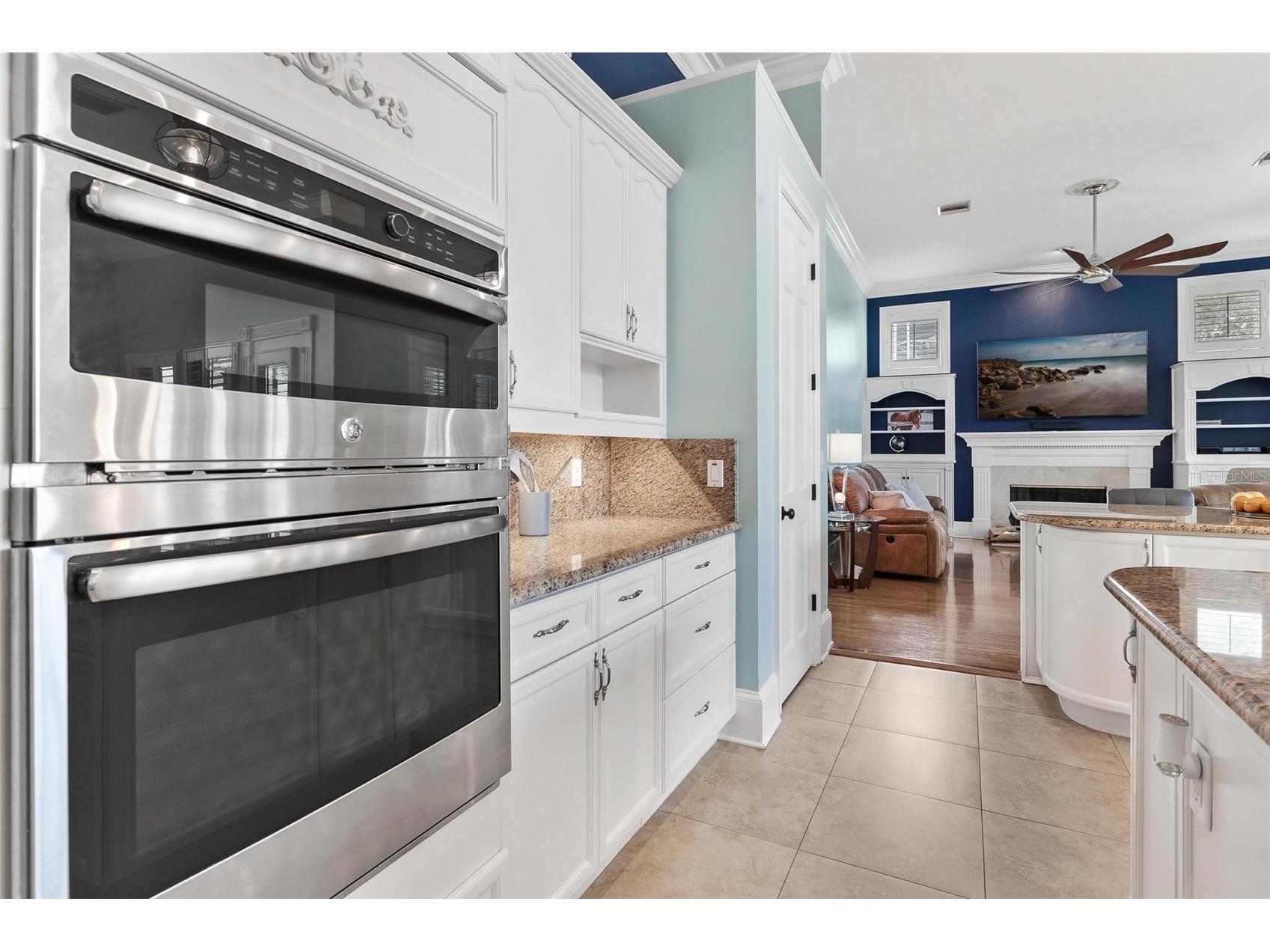 1641 Edgewater Drive Mount Dora FL 32757 G5112267 image24