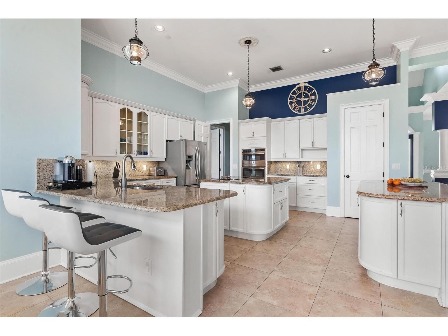 1641 Edgewater Drive Mount Dora FL 32757 G5112267 image25