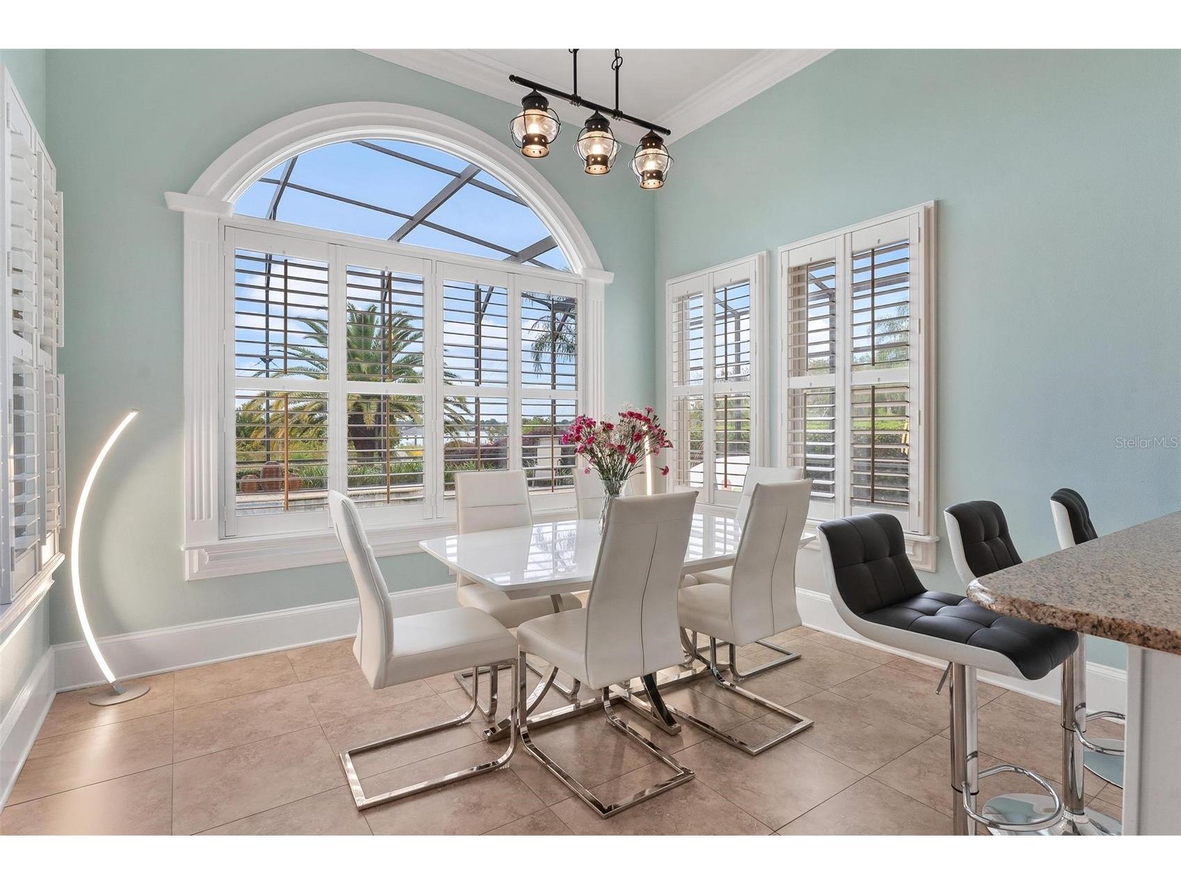 1641 Edgewater Drive Mount Dora FL 32757 G5112267 image26