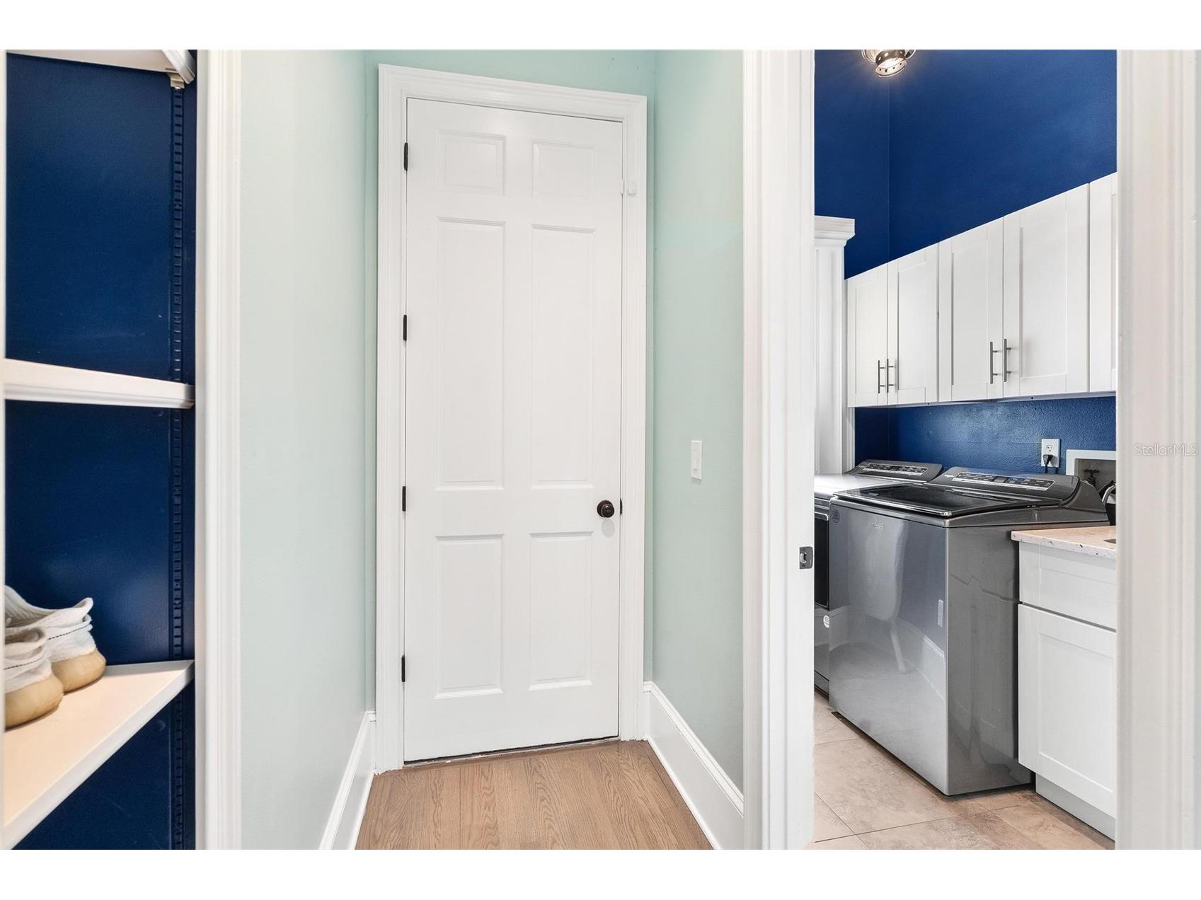 1641 Edgewater Drive Mount Dora FL 32757 G5112267 image27