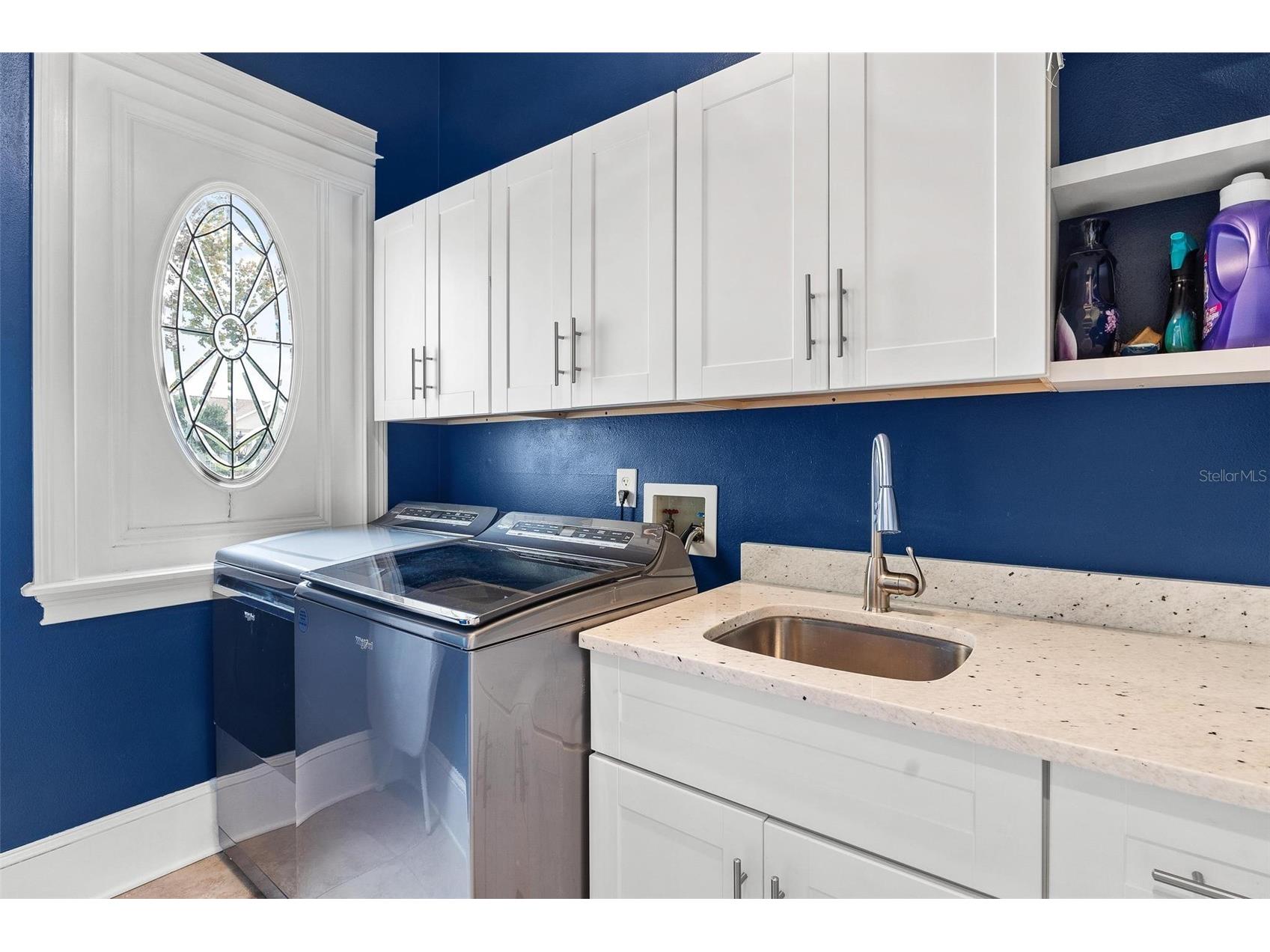 1641 Edgewater Drive Mount Dora FL 32757 G5112267 image28
