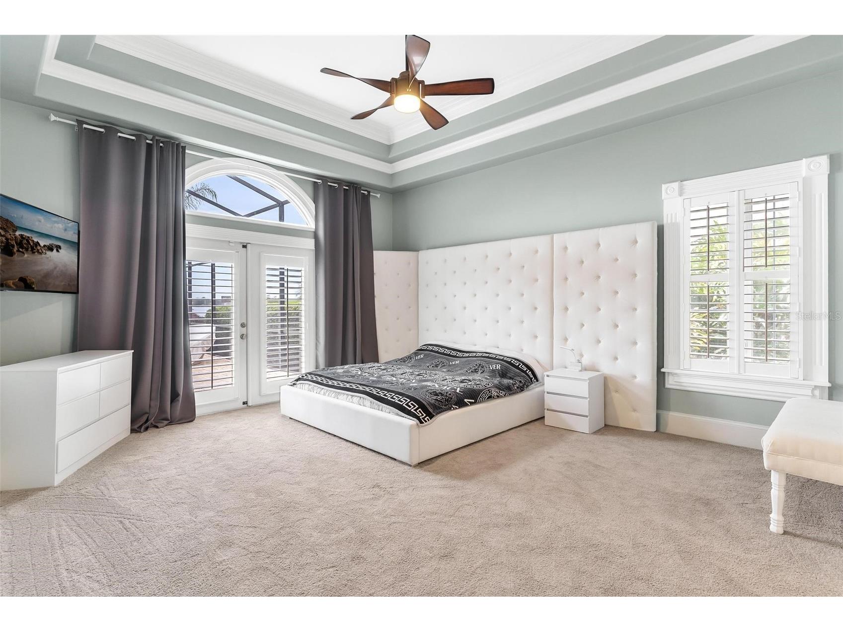 1641 Edgewater Drive Mount Dora FL 32757 G5112267 image29
