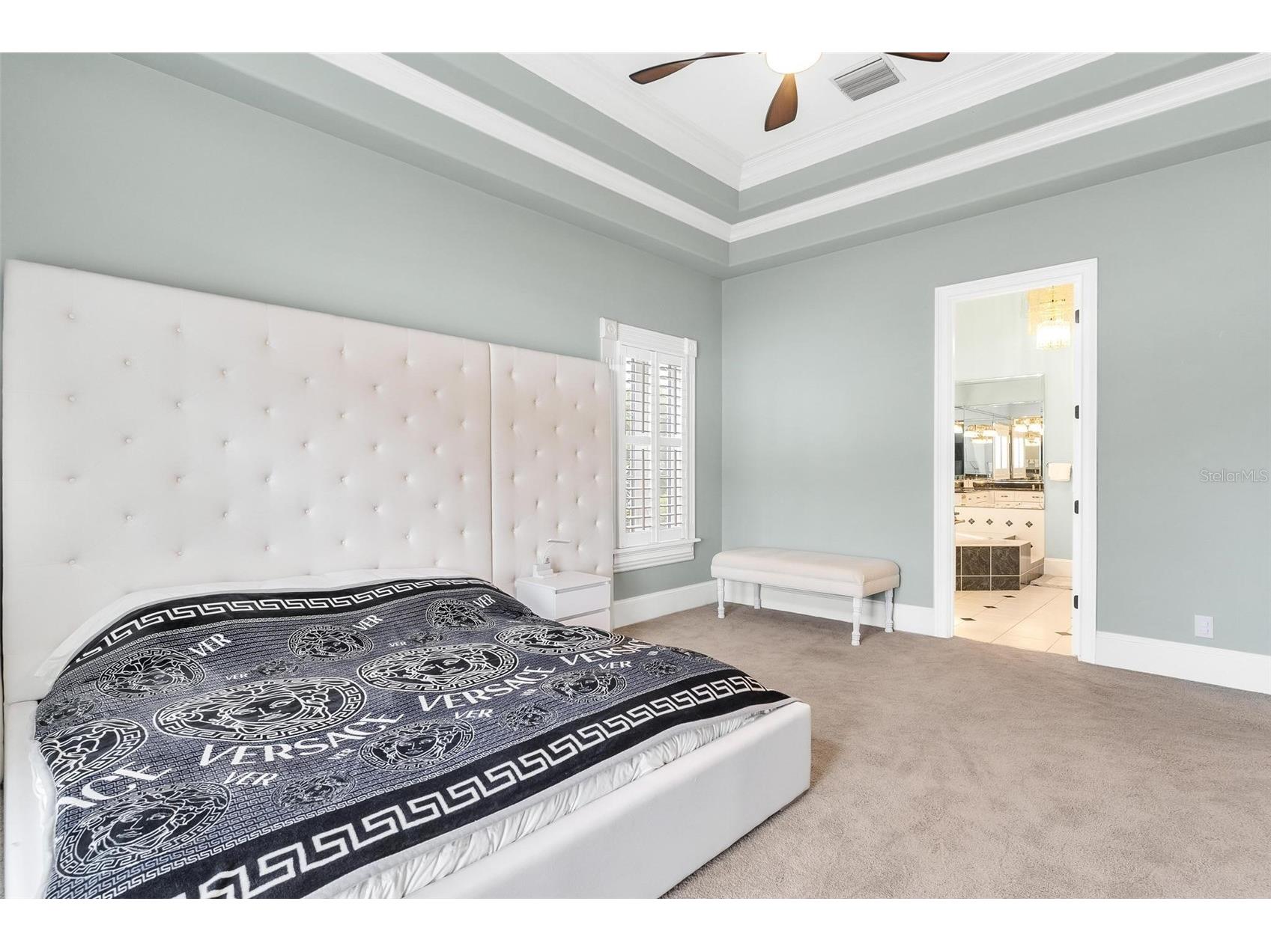 1641 Edgewater Drive Mount Dora FL 32757 G5112267 image30