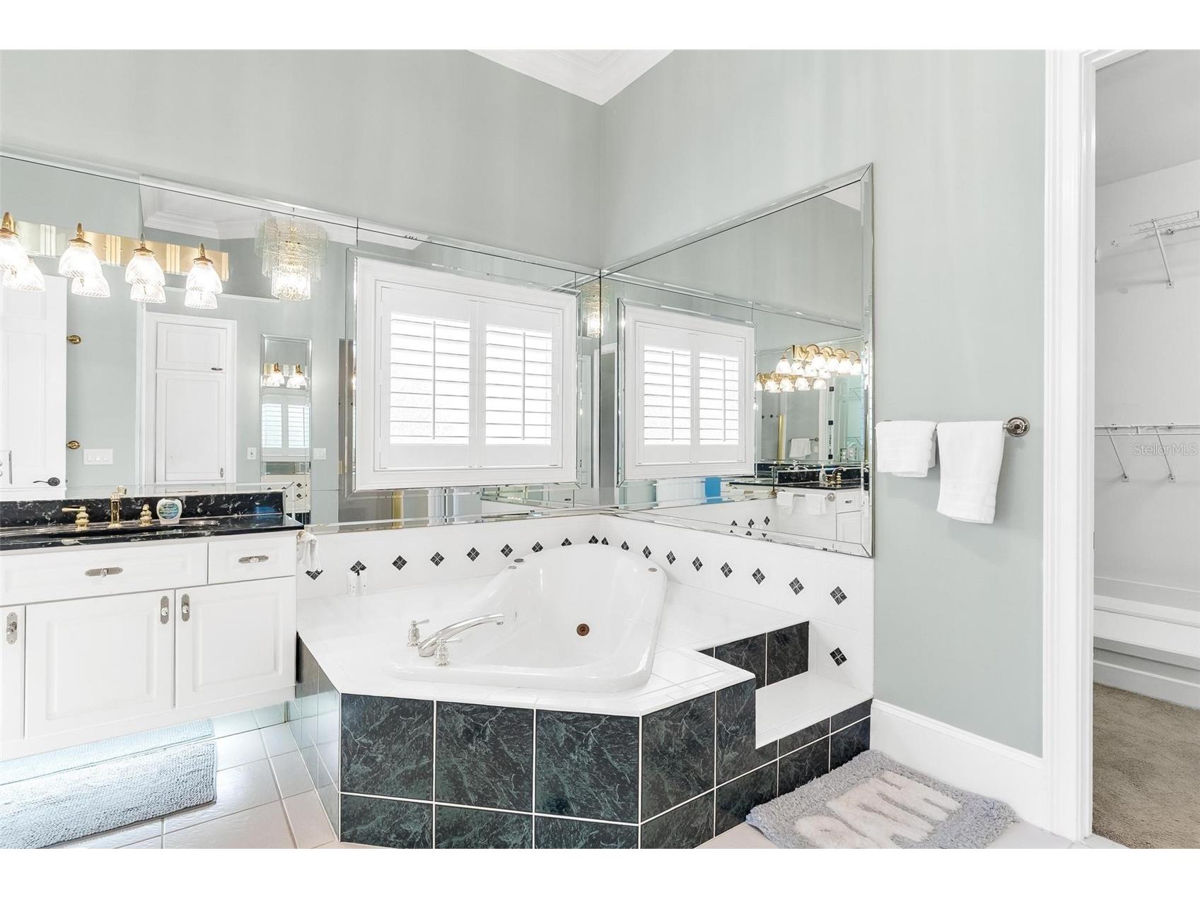 1641 Edgewater Drive Mount Dora FL 32757 G5112267 image34