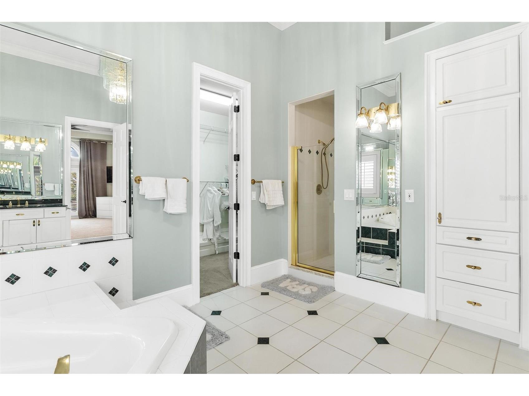 1641 Edgewater Drive Mount Dora FL 32757 G5112267 image35