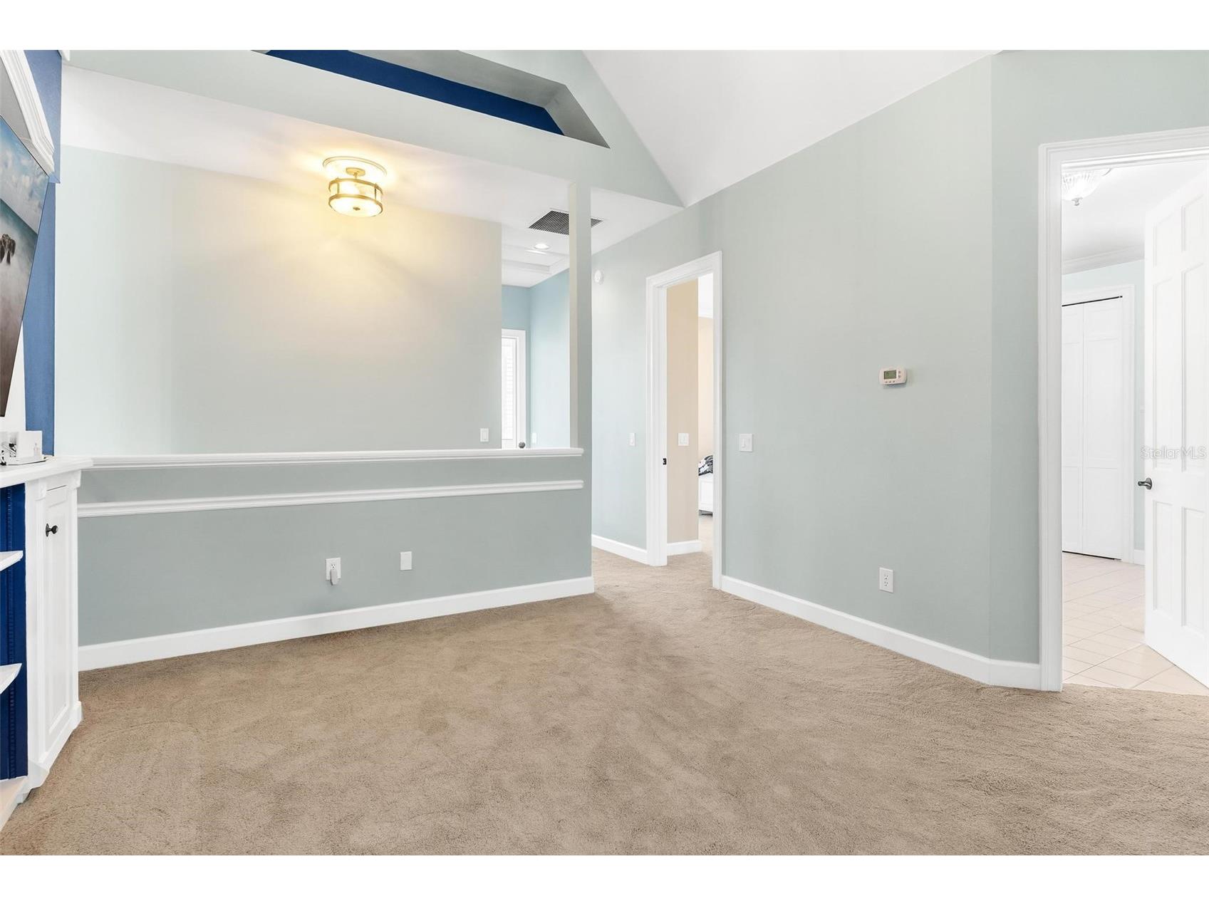 1641 Edgewater Drive Mount Dora FL 32757 G5112267 image36