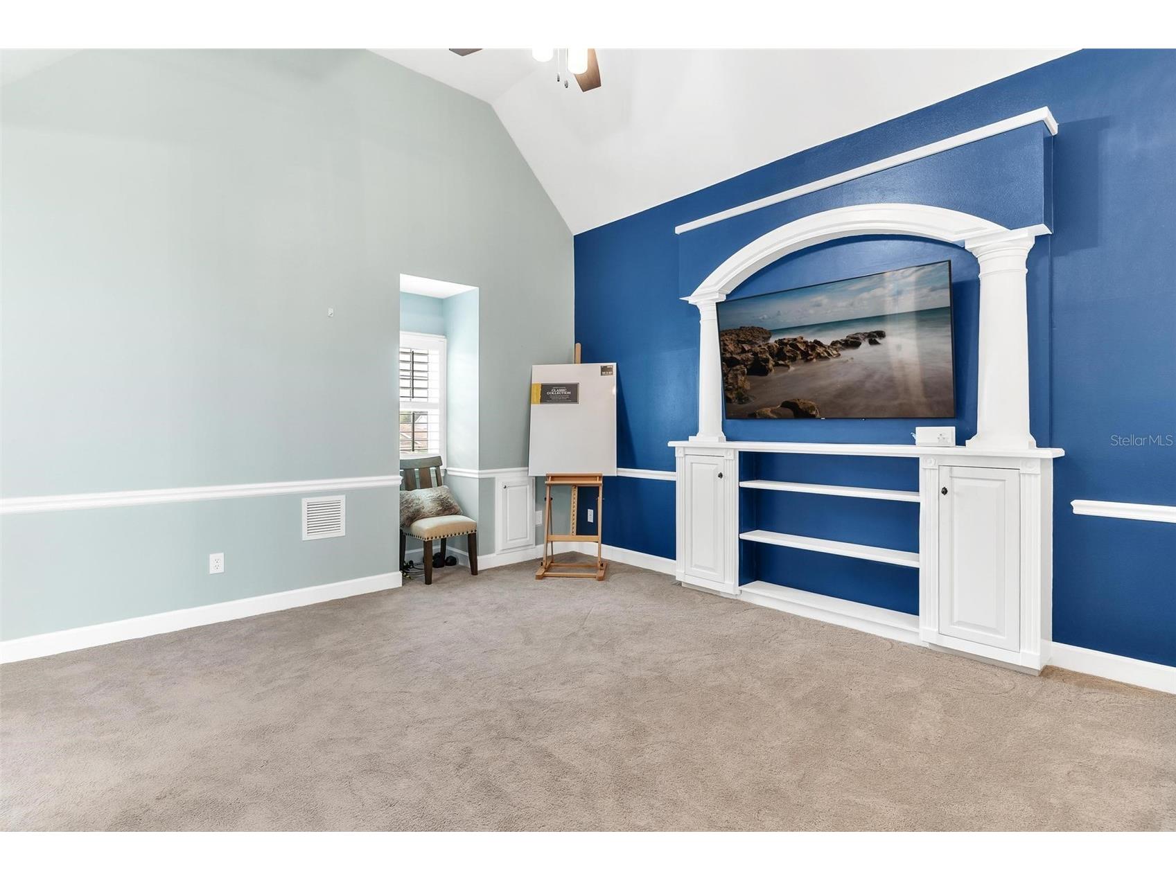 1641 Edgewater Drive Mount Dora FL 32757 G5112267 image37