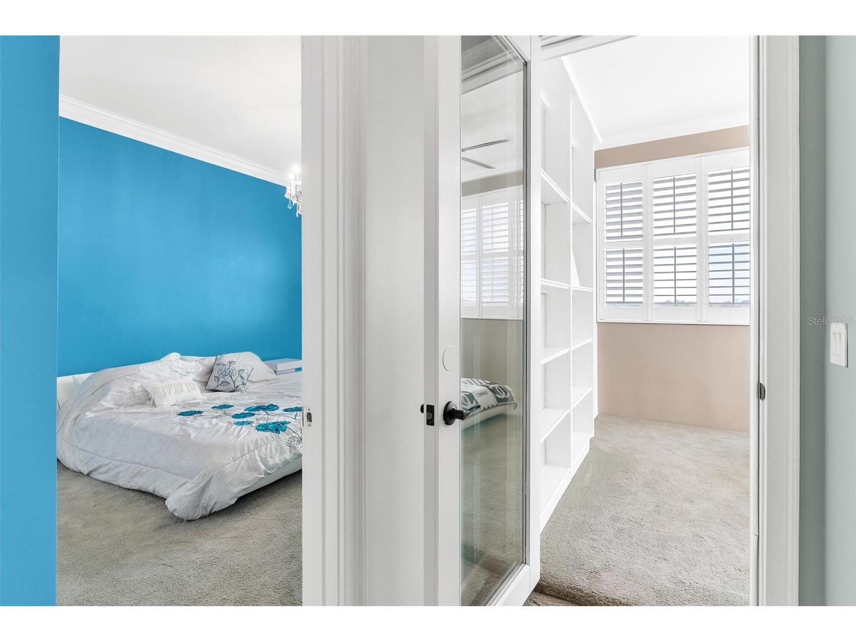 1641 Edgewater Drive Mount Dora FL 32757 G5112267 image38