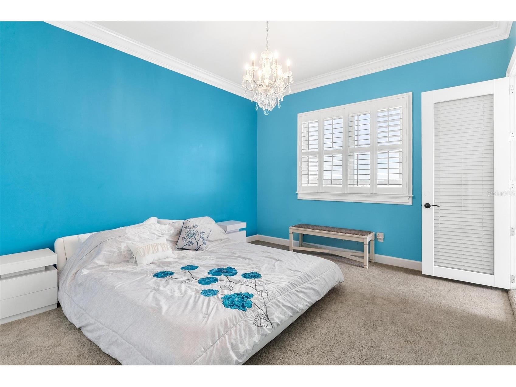 1641 Edgewater Drive Mount Dora FL 32757 G5112267 image39