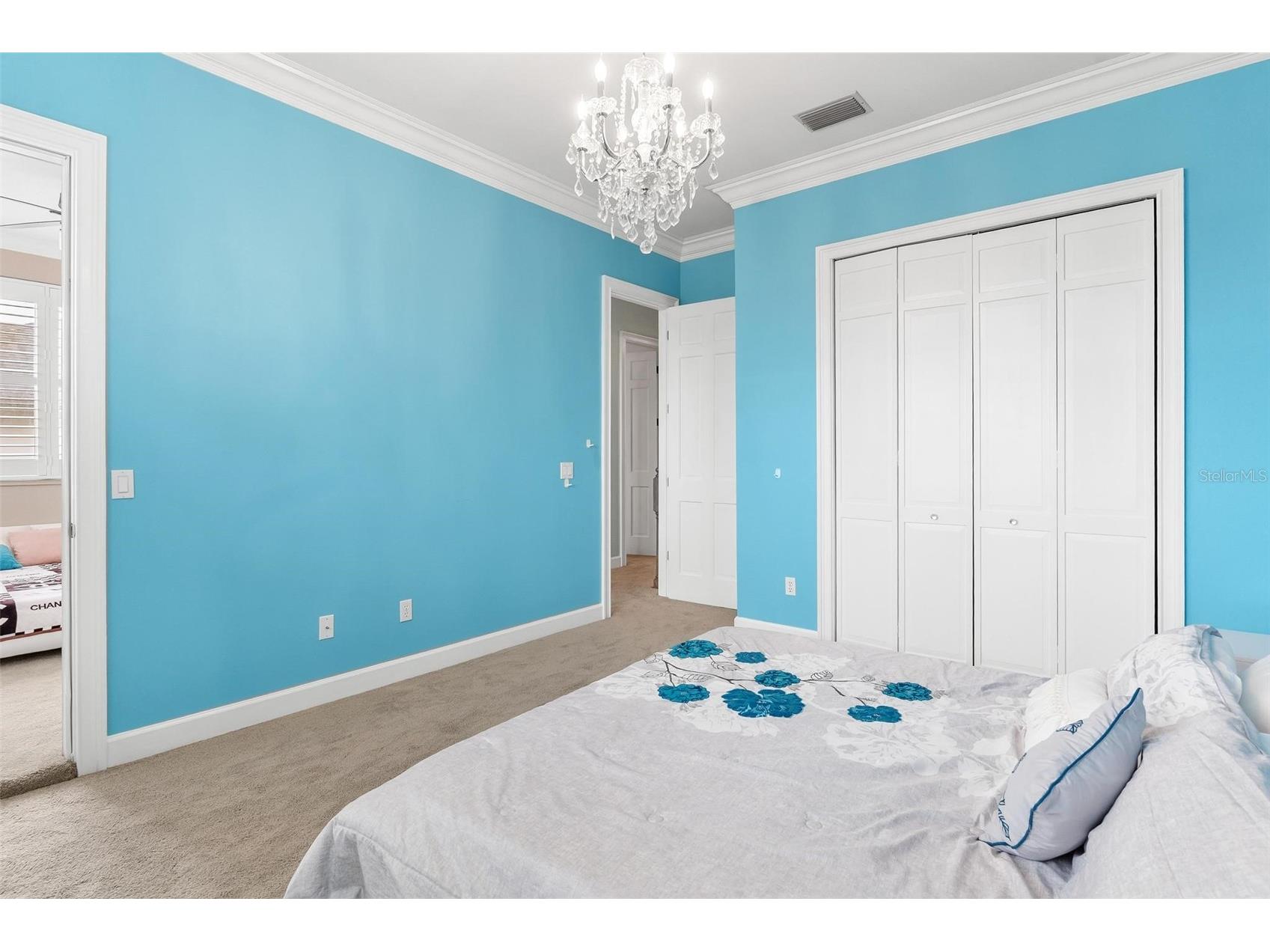 1641 Edgewater Drive Mount Dora FL 32757 G5112267 image40
