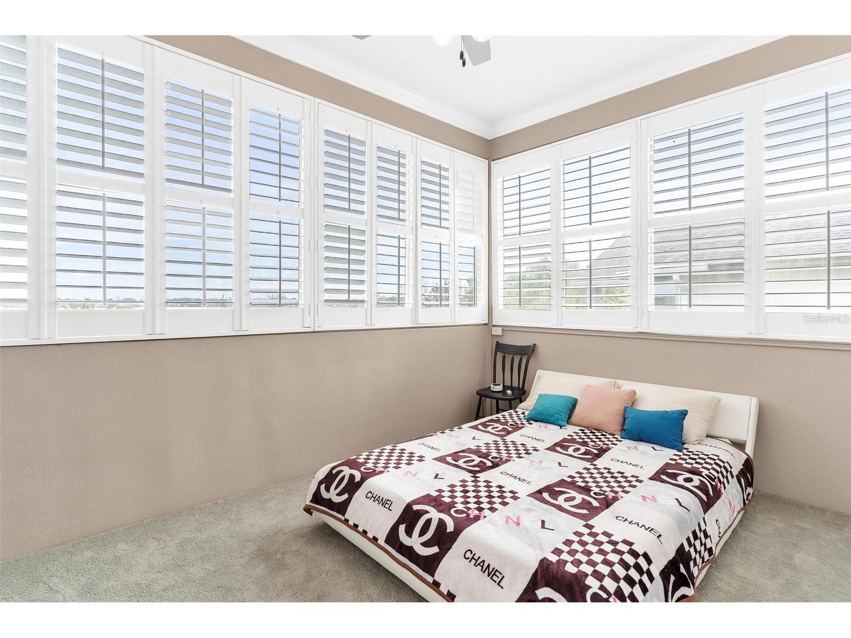 1641 Edgewater Drive Mount Dora FL 32757 G5112267 image41