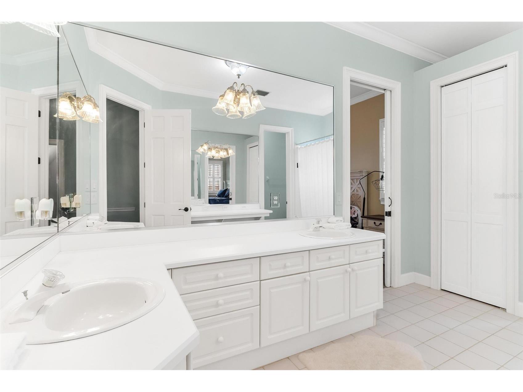 1641 Edgewater Drive Mount Dora FL 32757 G5112267 image49
