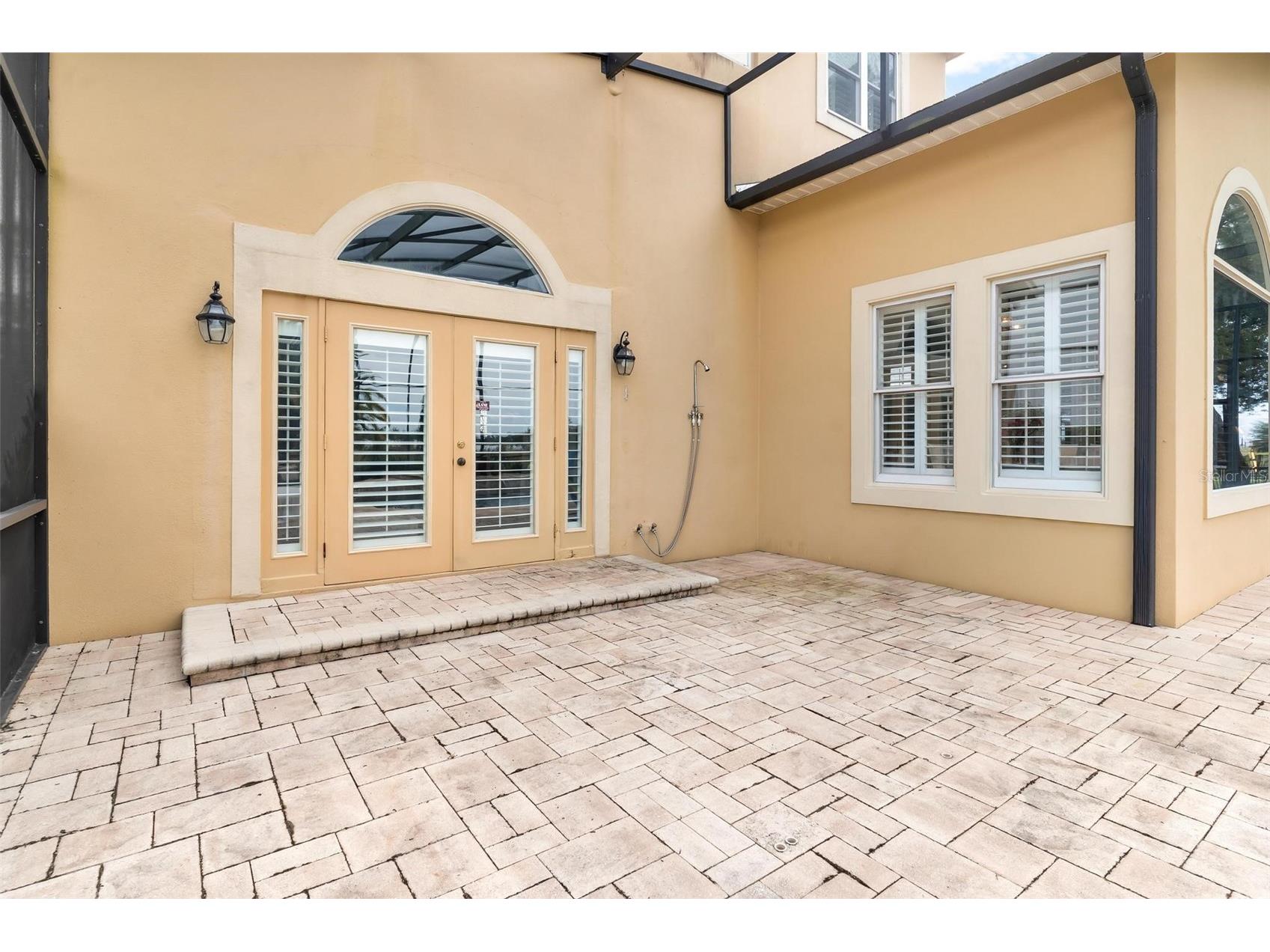 1641 Edgewater Drive Mount Dora FL 32757 G5112267 image52