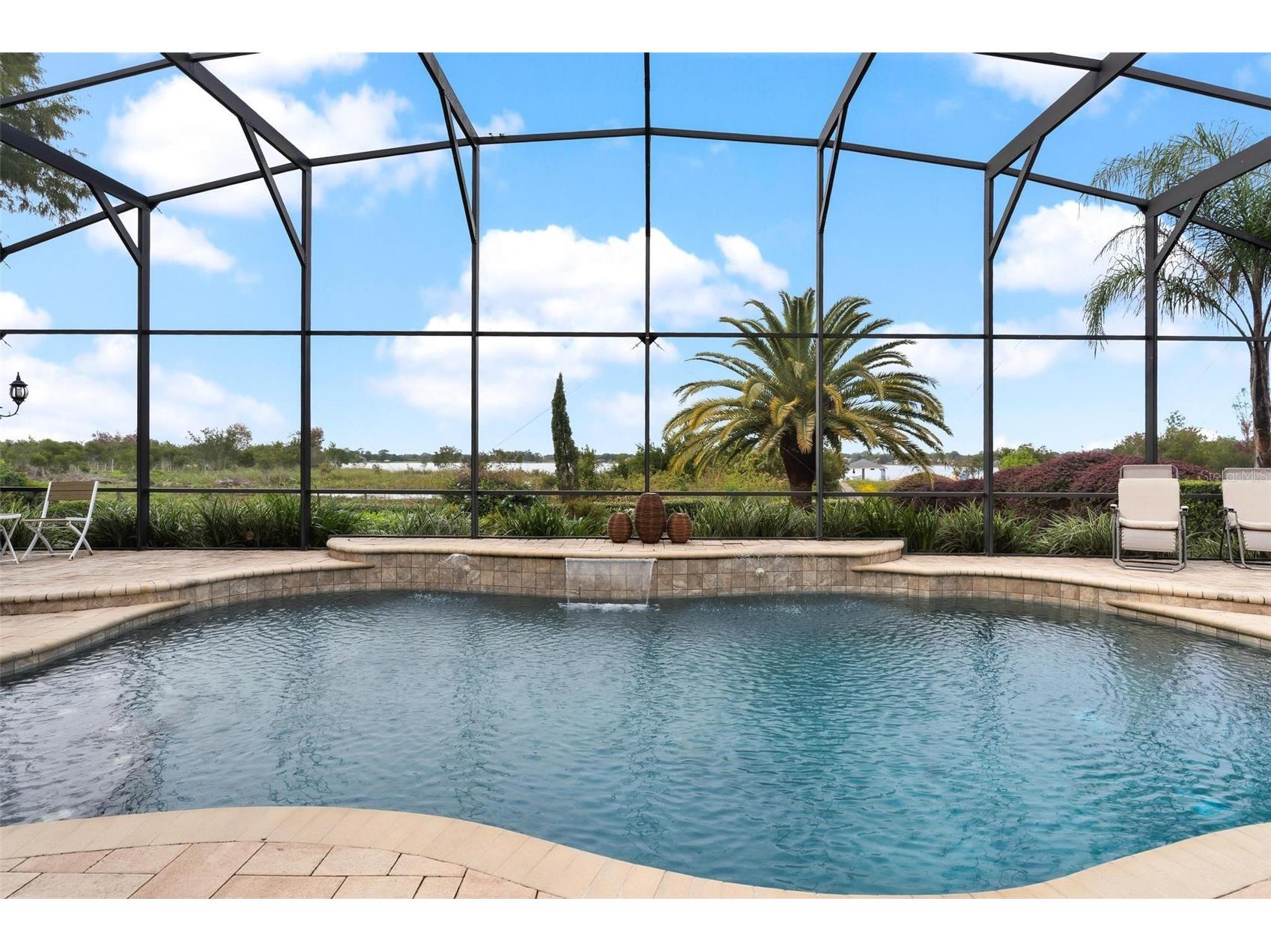 1641 Edgewater Drive Mount Dora FL 32757 G5112267 image54