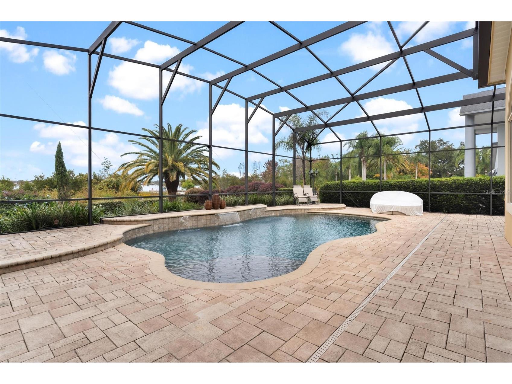 1641 Edgewater Drive Mount Dora FL 32757 G5112267 image55