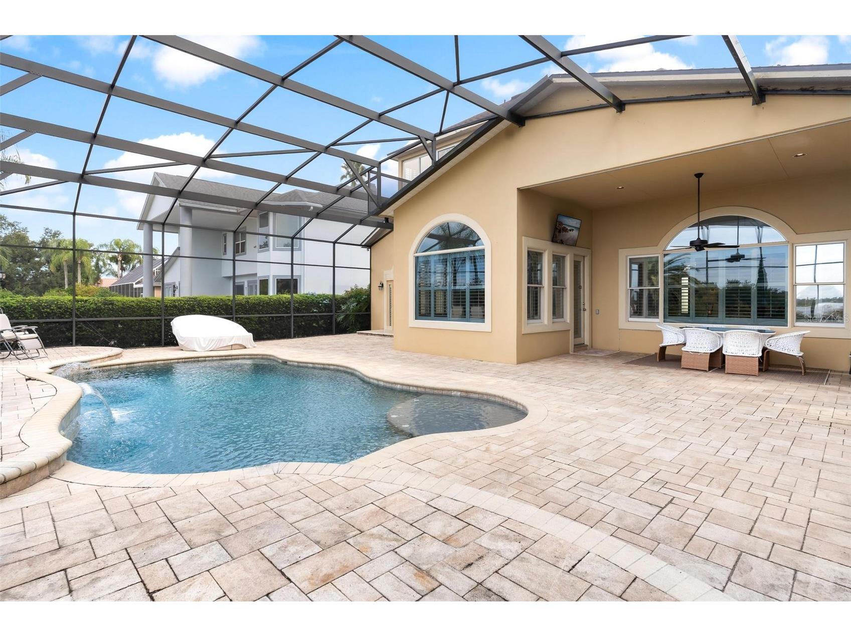 1641 Edgewater Drive Mount Dora FL 32757 G5112267 image58