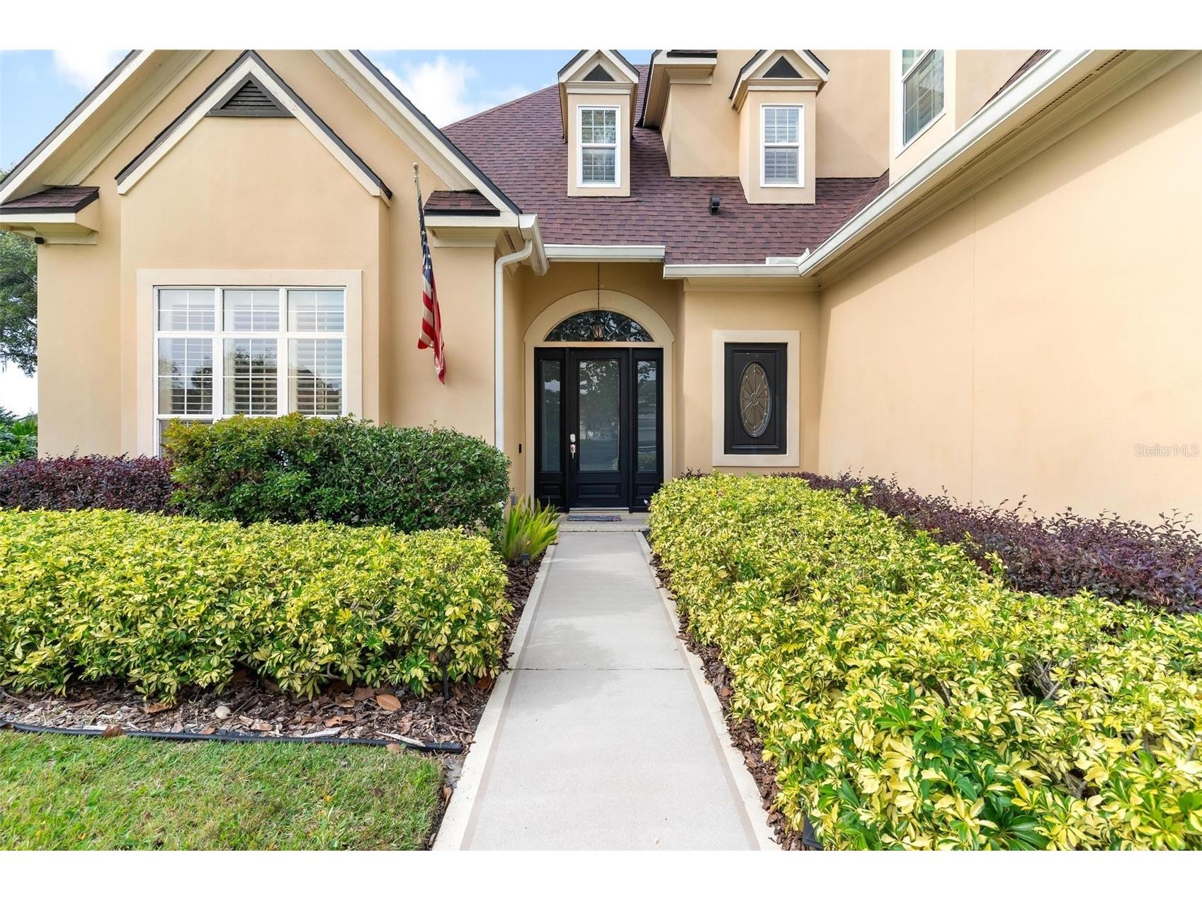 1641 Edgewater Drive Mount Dora FL 32757 G5112267 image6