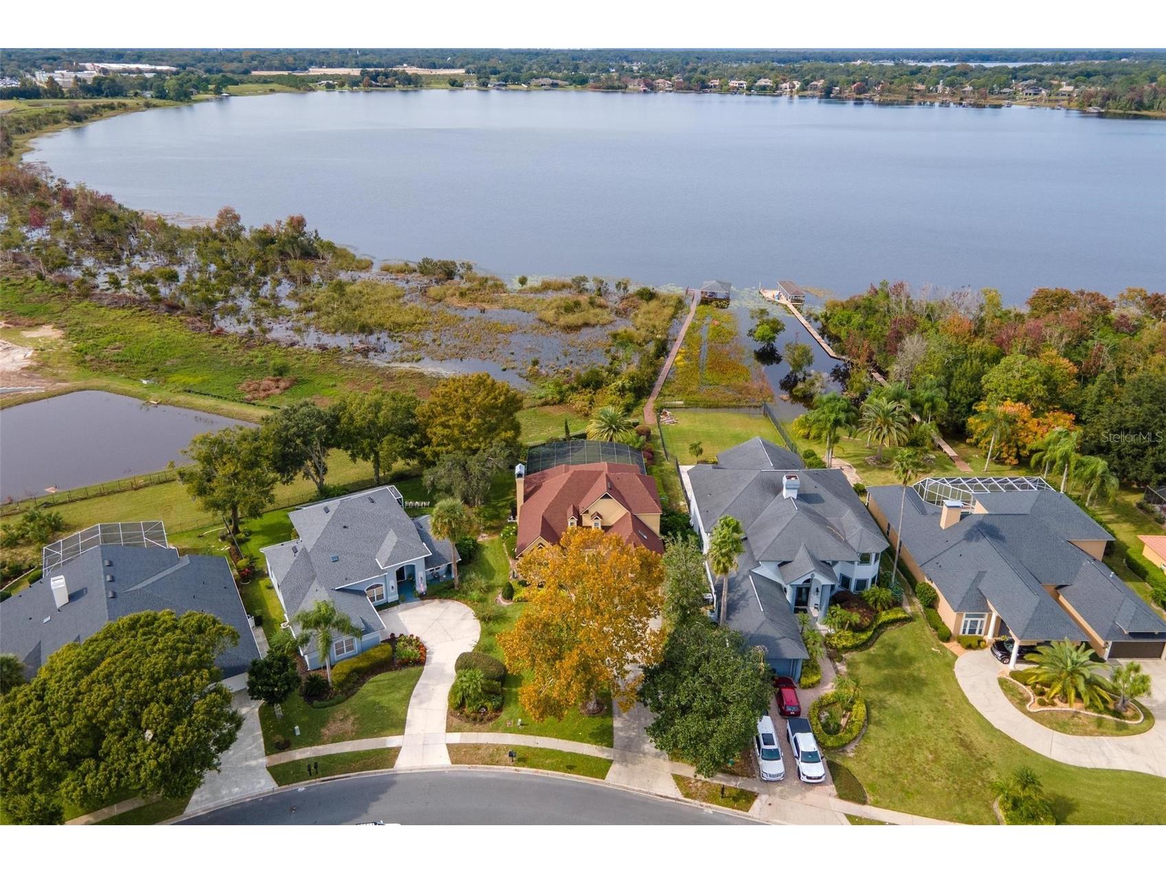 1641 Edgewater Drive Mount Dora FL 32757 G5112267 image61