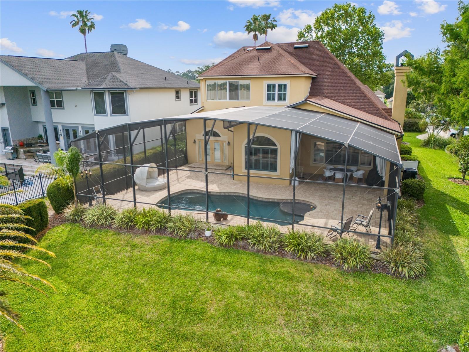 1641 Edgewater Drive Mount Dora FL 32757 G5112267 image62