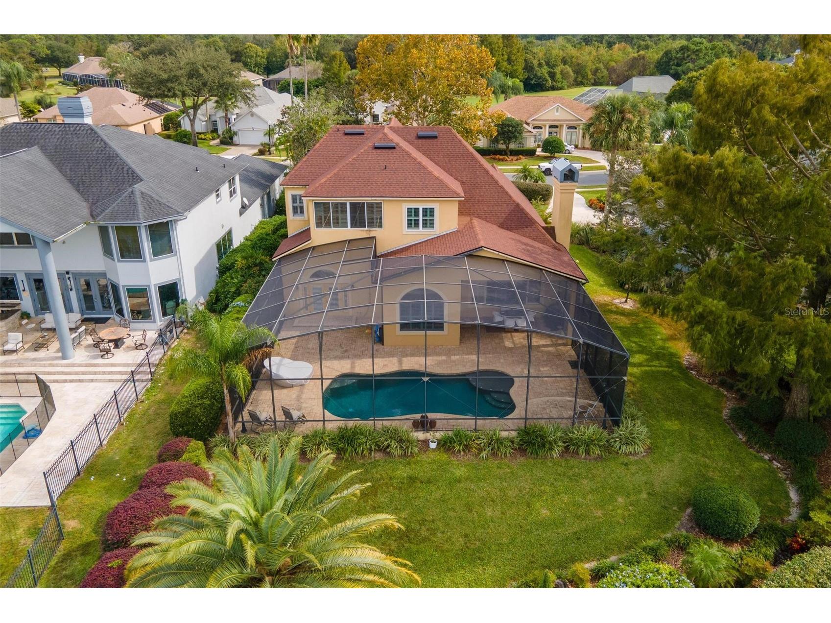 1641 Edgewater Drive Mount Dora FL 32757 G5112267 image64