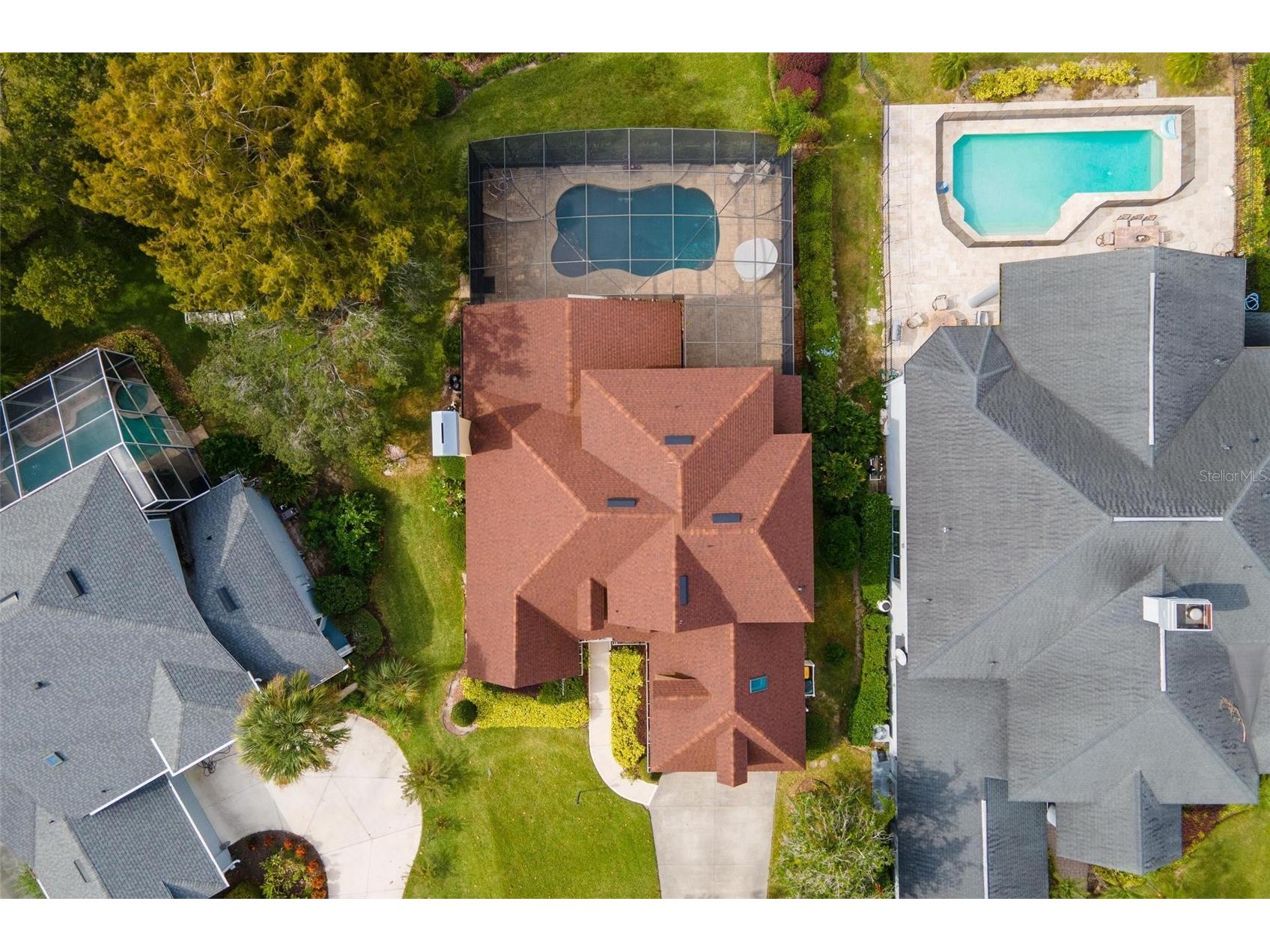 1641 Edgewater Drive Mount Dora FL 32757 G5112267 image66