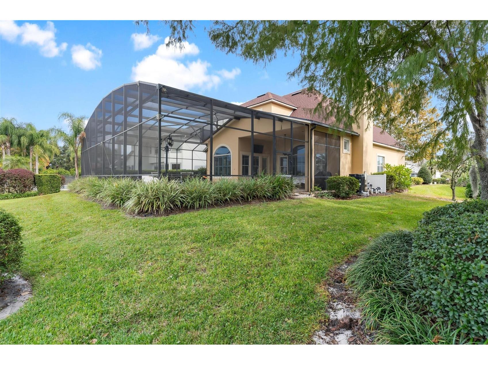 1641 Edgewater Drive Mount Dora FL 32757 G5112267 image67