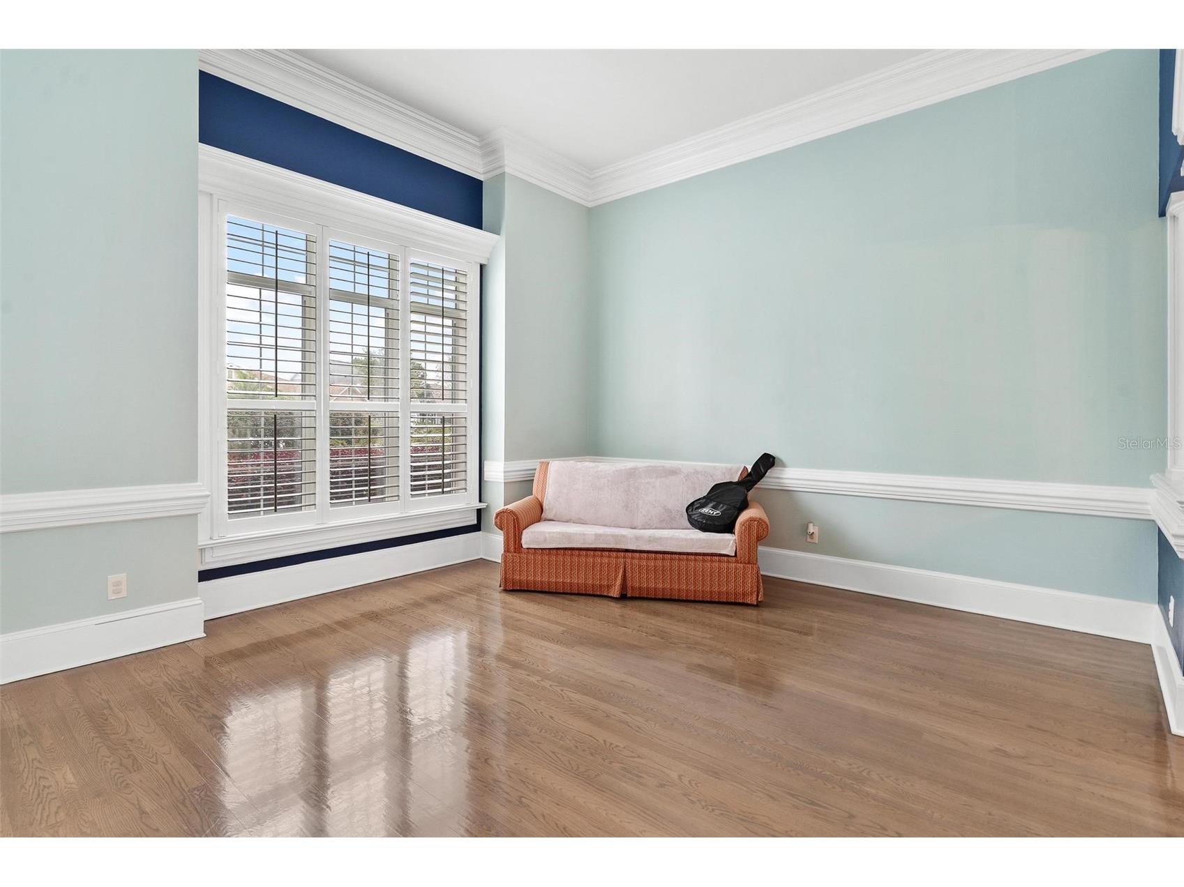 1641 Edgewater Drive Mount Dora FL 32757 G5112267 image8