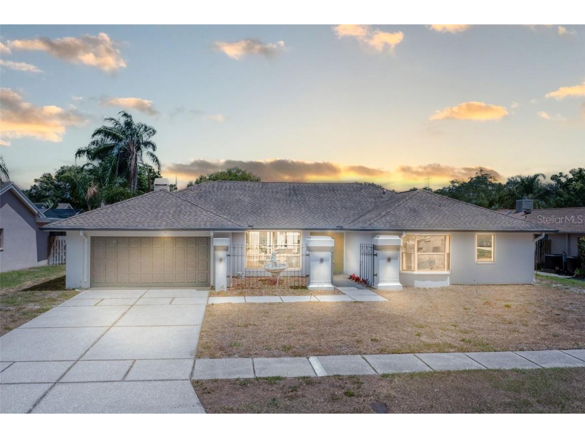 1641 El Tair Trail Clearwater FL 33765 U8197375 image1