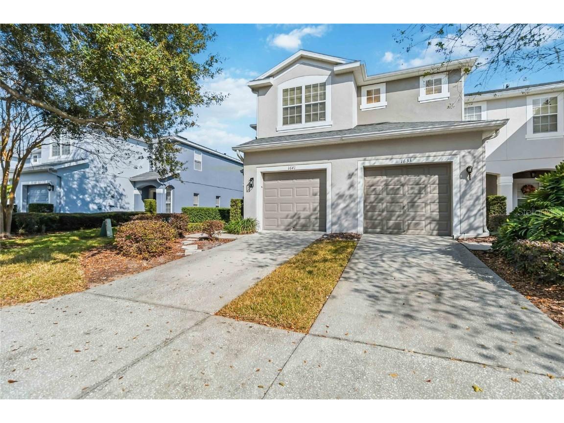 1641 Fallmonte Court Ocoee FL 34761 O6363726 image1