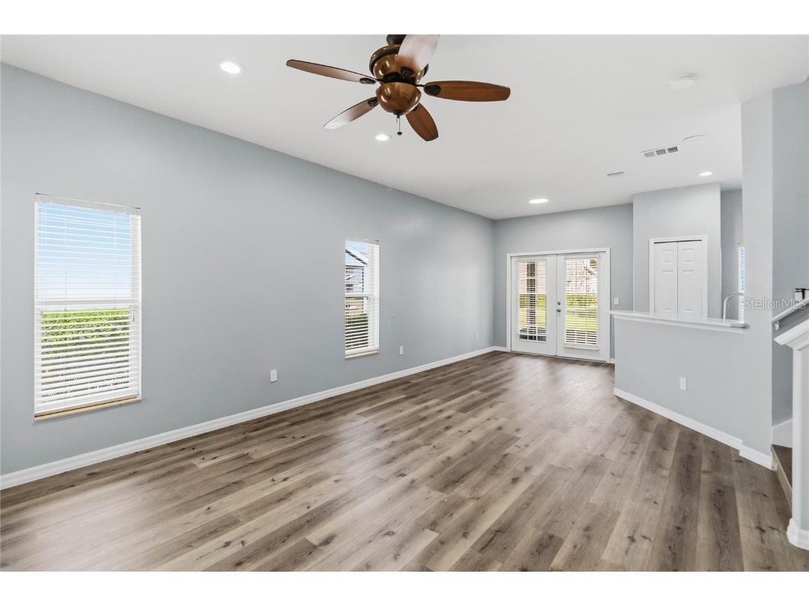 1641 Fallmonte Court Ocoee FL 34761 O6363726 image10