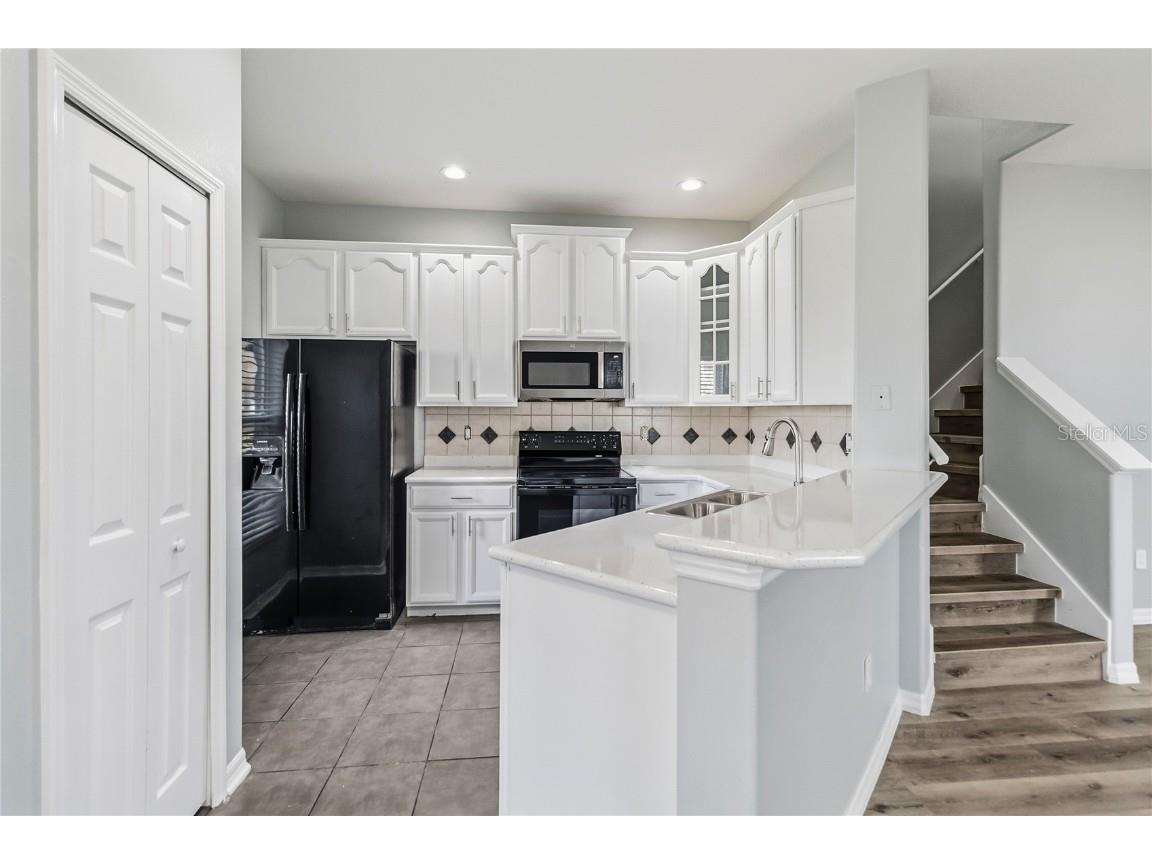 1641 Fallmonte Court Ocoee FL 34761 O6363726 image11