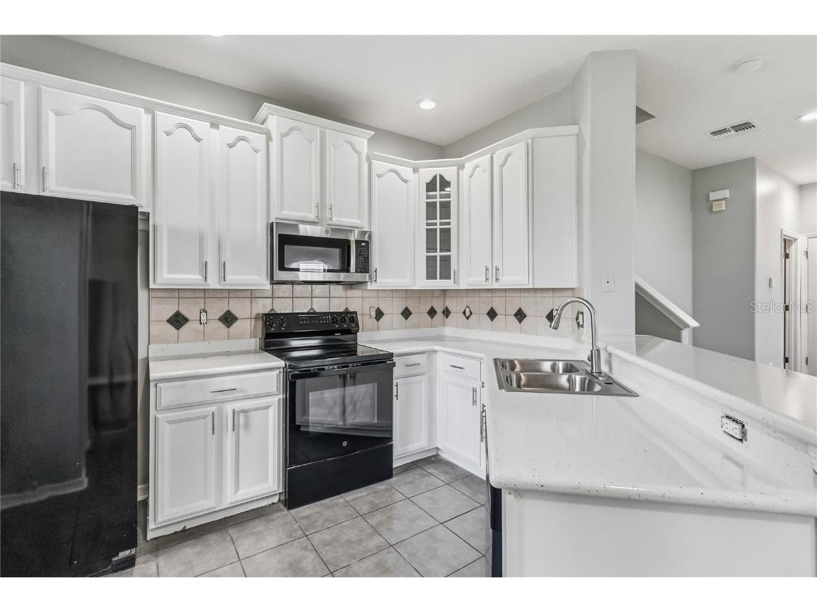 1641 Fallmonte Court Ocoee FL 34761 O6363726 image12